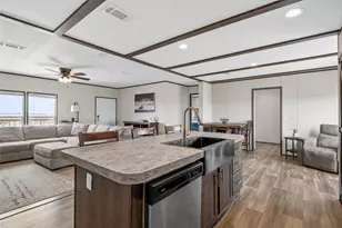 188 Hcr 3215, Penelope, TX 76676 - Photo 10