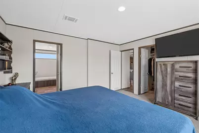 188 Hcr 3215, Penelope, TX 76676 - Photo 16