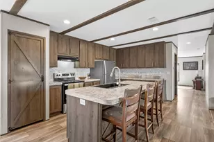 188 Hcr 3215, Penelope, TX 76676 - Photo 8