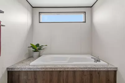 188 Hcr 3215, Penelope, TX 76676 - Photo 18