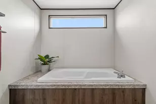 188 Hcr 3215, Penelope, TX 76676 - Photo 18