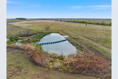 188 Hcr 3215, Penelope, TX 76676 - Photo 26