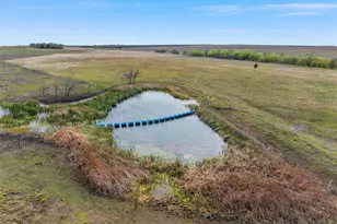 188 Hcr 3215, Penelope, TX 76676 - Photo 26