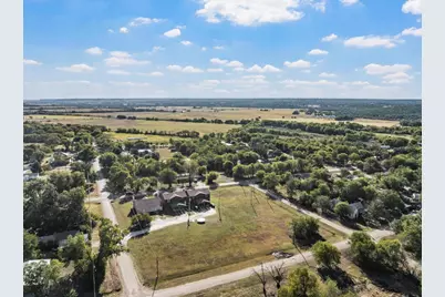 Tbd Shepherd Street, Morgan, TX 76690 - Photo 6