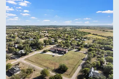 Tbd Shepherd Street, Morgan, TX 76690 - Photo 4