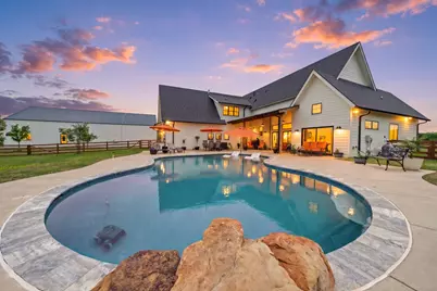 2014 W Elm Mott Drive, Waco, TX 76705 - Photo 40