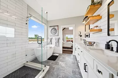 2014 W Elm Mott Drive, Waco, TX 76705 - Photo 26