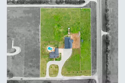 2014 W Elm Mott Drive, Waco, TX 76705 - Photo 36