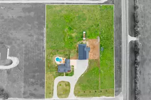 2014 W Elm Mott Dr, Waco, TX 76705 - Photo 36