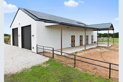 2014 W Elm Mott Drive, Waco, TX 76705 - Photo 8