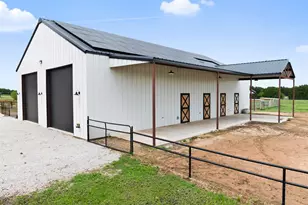 2014 W Elm Mott Dr, Waco, TX 76705 - Photo 8