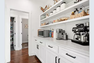 2014 W Elm Mott Drive, Waco, TX 76705 - Photo 20