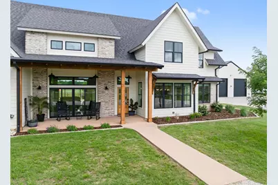 2014 W Elm Mott Drive, Waco, TX 76705 - Photo 6