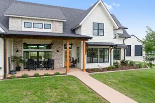 2014 W Elm Mott Dr, Waco, TX 76705 - Photo 6