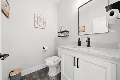 2014 W Elm Mott Drive, Waco, TX 76705 - Photo 22