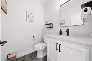 2014 W Elm Mott Dr, Waco, TX 76705 - Photo 22