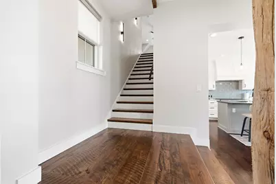 2014 W Elm Mott Drive, Waco, TX 76705 - Photo 28