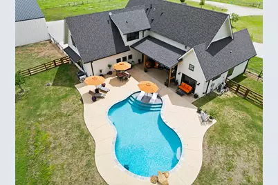 2014 W Elm Mott Drive, Waco, TX 76705 - Photo 4
