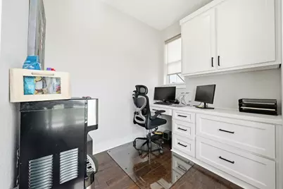 2014 W Elm Mott Drive, Waco, TX 76705 - Photo 22