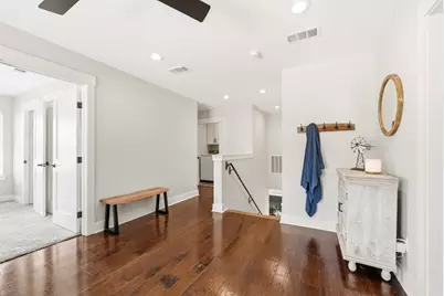 2014 W Elm Mott Drive, Waco, TX 76705 - Photo 30