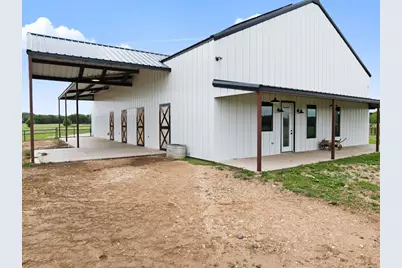 2014 W Elm Mott Drive, Waco, TX 76705 - Photo 12