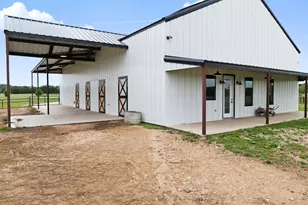 2014 W Elm Mott Dr, Waco, TX 76705 - Photo 12