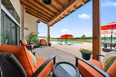 2014 W Elm Mott Drive, Waco, TX 76705 - Photo 14