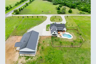 2014 W Elm Mott Drive, Waco, TX 76705 - Photo 6