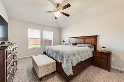 16453 Severn Lane, Fort Worth, TX 76247 - Photo 12