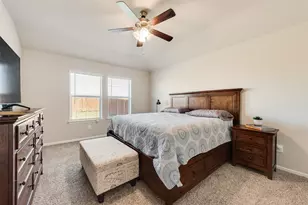 16453 Severn Ln, Fort Worth, TX 76247 - Photo 12