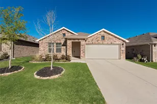 16453 Severn Ln, Fort Worth, TX 76247 - Photo 1
