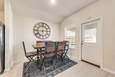 16453 Severn Lane, Fort Worth, TX 76247 - Photo 8