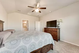 16453 Severn Ln, Fort Worth, TX 76247 - Photo 14