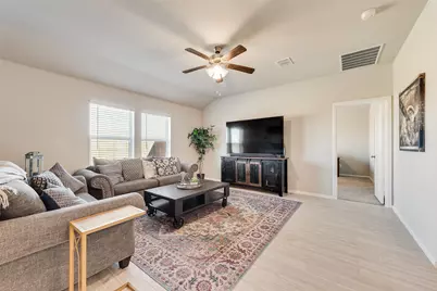 16453 Severn Lane, Fort Worth, TX 76247 - Photo 10