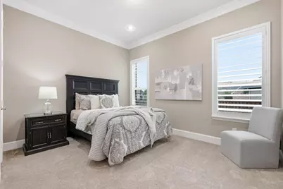 2396 Cutting Horse Trail, Frisco, TX 75036 - Photo 18