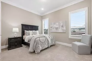 2396 Cutting Horse Trail, Frisco, TX 75036 - Photo 18