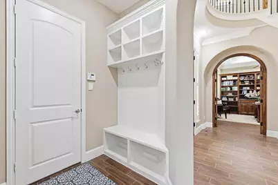 2396 Cutting Horse Trail, Frisco, TX 75036 - Photo 16