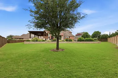2396 Cutting Horse Trail, Frisco, TX 75036 - Photo 36
