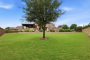 2396 Cutting Horse Trail, Frisco, TX 75036 - Photo 36