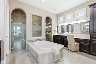 2396 Cutting Horse Trail, Frisco, TX 75036 - Photo 14