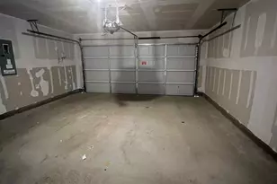 1201 Falcon Hts Dr, Forney, TX 75126 - Photo 16