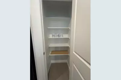 1201 Falcon Heights Drive, Forney, TX 75126 - Photo 4