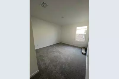 1201 Falcon Heights Drive, Forney, TX 75126 - Photo 10