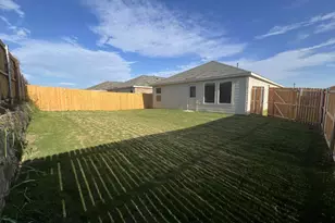 1201 Falcon Hts Dr, Forney, TX 75126 - Photo 18