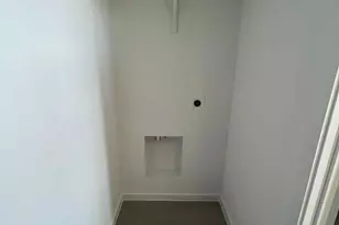 1201 Falcon Hts Dr, Forney, TX 75126 - Photo 14