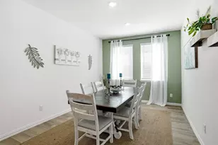 1333 Almond Rd, Azle, TX 76020 - Photo 12