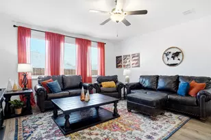 1333 Almond Rd, Azle, TX 76020 - Photo 6