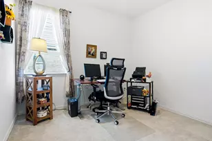 1333 Almond Rd, Azle, TX 76020 - Photo 20