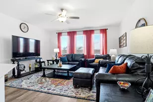 1333 Almond Rd, Azle, TX 76020 - Photo 4