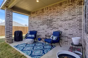 1333 Almond Rd, Azle, TX 76020 - Photo 4